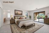 2350 Camino Del Sol - Photo 25