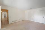 2350 Camino Del Sol - Photo 26