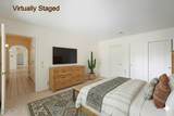 2350 Camino Del Sol - Photo 27