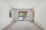2350 Camino Del Sol - Photo 28