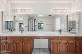 2350 Camino Del Sol - Photo 29