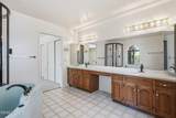 2350 Camino Del Sol - Photo 30