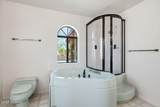 2350 Camino Del Sol - Photo 31