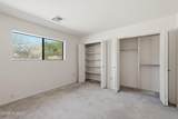 2350 Camino Del Sol - Photo 32