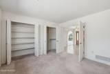 2350 Camino Del Sol - Photo 33