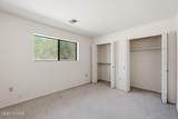 2350 Camino Del Sol - Photo 34