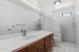 2350 Camino Del Sol - Photo 35
