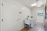 2350 Camino Del Sol - Photo 37