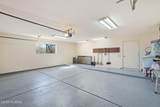 2350 Camino Del Sol - Photo 39