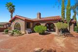 2350 Camino Del Sol - Photo 41