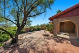 2350 Camino Del Sol - Photo 42