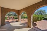 2350 Camino Del Sol - Photo 43