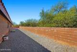 2350 Camino Del Sol - Photo 45