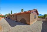 2350 Camino Del Sol - Photo 46