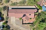 2350 Camino Del Sol - Photo 49