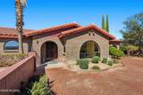 2350 Camino Del Sol - Photo 5