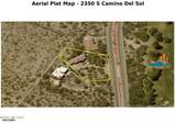 2350 Camino Del Sol - Photo 50