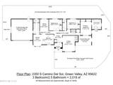 2350 Camino Del Sol - Photo 6