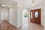2350 Camino Del Sol - Photo 7