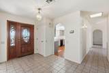 2350 Camino Del Sol - Photo 8