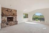 2350 Camino Del Sol - Photo 9