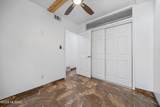 3940 Timrod Street - Photo 11