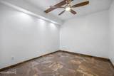 3940 Timrod Street - Photo 14