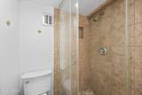 3940 Timrod Street - Photo 16