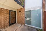 3940 Timrod Street - Photo 22