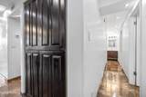 3940 Timrod Street - Photo 6