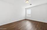 14376 Bannerstone Court - Photo 23