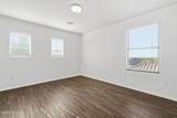 14376 Bannerstone Court - Photo 25