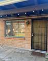 2541 Elm Street - Photo 1