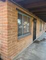 2541 Elm Street - Photo 2