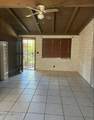 2541 Elm Street - Photo 3