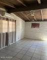 2541 Elm Street - Photo 4