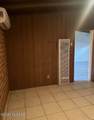 2541 Elm Street - Photo 5