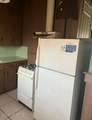 2541 Elm Street - Photo 6
