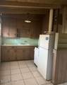 2541 Elm Street - Photo 7