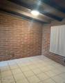 2541 Elm Street - Photo 8