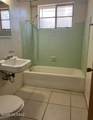 2541 Elm Street - Photo 9