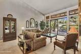 63696 Whispering Tree Lane - Photo 12