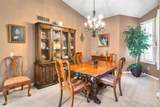 63696 Whispering Tree Lane - Photo 13