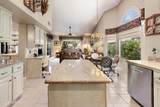 63696 Whispering Tree Lane - Photo 16
