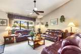 63696 Whispering Tree Lane - Photo 20