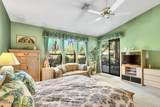 63696 Whispering Tree Lane - Photo 23