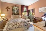 63696 Whispering Tree Lane - Photo 29