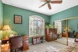63696 Whispering Tree Lane - Photo 31