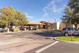 63696 Whispering Tree Lane - Photo 42