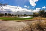 63696 Whispering Tree Lane - Photo 46